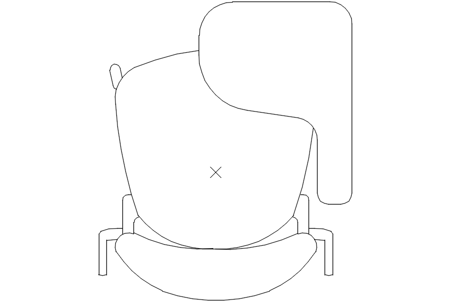 https://ecad.ki.com/LIBRARYIMAGES\SEATING\KIJ/KIJTLG2ARP.png